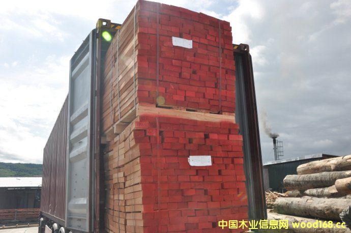 �_�R�၆ľ���Ј�����5%���ٶ����L