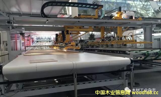 ������ح����¼��g��������帽��ֵ