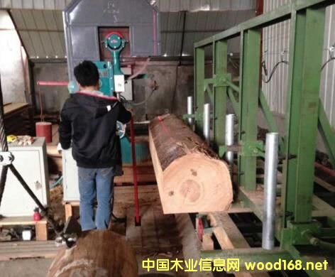 ԭľ�ӹ��S�����ڲ����p��