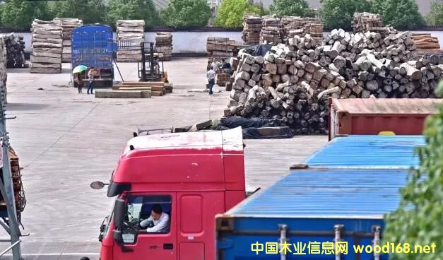 ���黨��10��q�r25%���|ꖼtľ�Ј��٬F(xi��n)�������ľ�^����