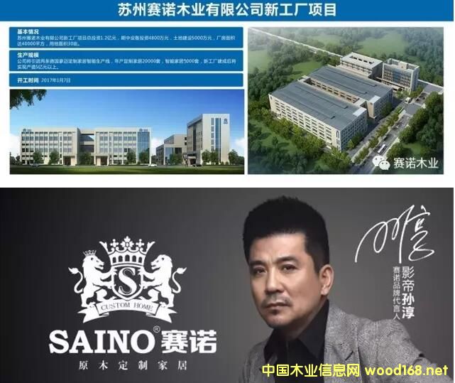 �K��ِ�Zľ�I(y��)�S���_������xʽ�������(d��ng)