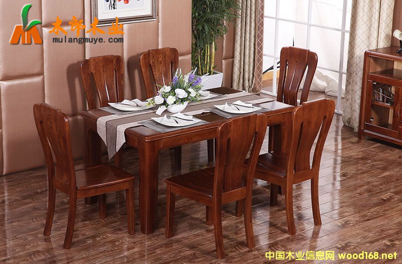 ���܉Ѵ�ľ���a�I(y��)�@�^(q��) �����Ї��Ҿ߮a�I(y��)����