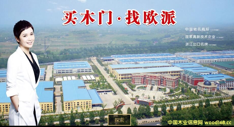 �Ї�ľ�T�a�I����һ�ɡ� �W���T�I����