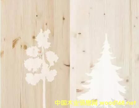 �����ɺ������ɼ��ƴ��͘���