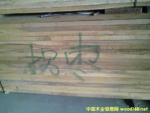 �Ј��^�죺���鿨�z������¡���՗���ľ����ȫ��ȱ؛