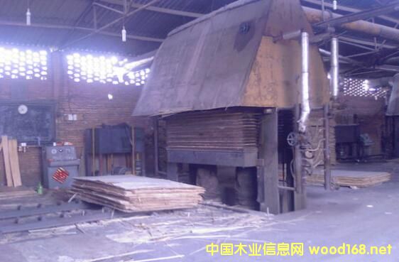 ���_(t��i)��ǧ�Ұ����I(y��)������ȡ����?q��)�ʩ���w���칤��