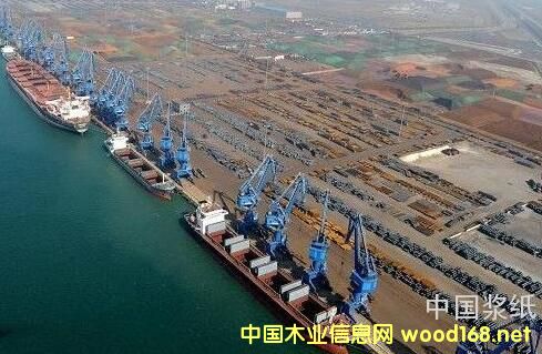 �������M��ľ��2016�����L�_9��