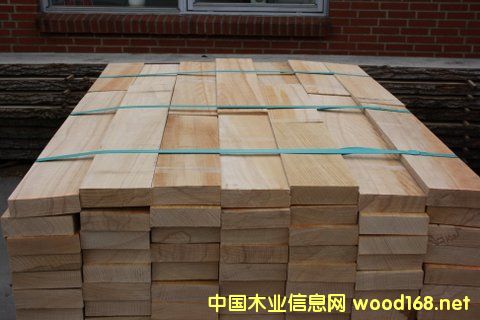 ��ľ���ϵ�Ԕ����B