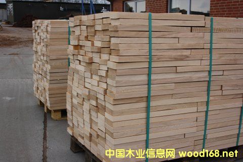 ��ľ���ϵ�Ԕ����B