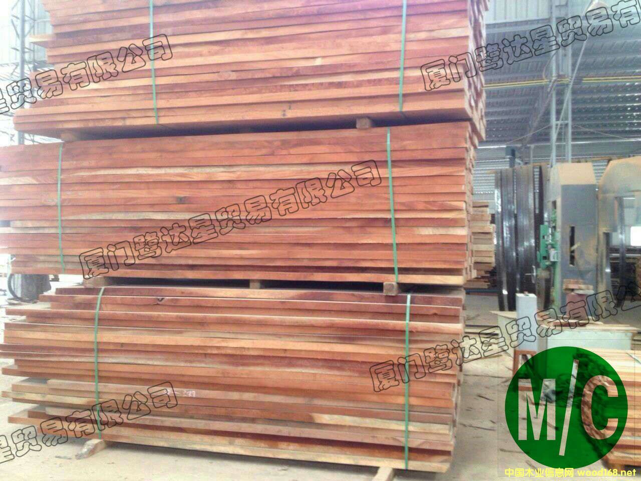 ӡ���һ�о-b3