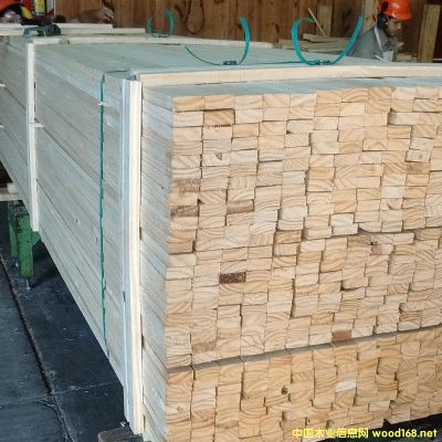 ����͢�؃r(ji��)��ľ