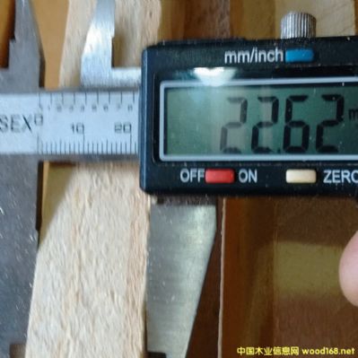 ����͢�؃r(ji��)��ľ