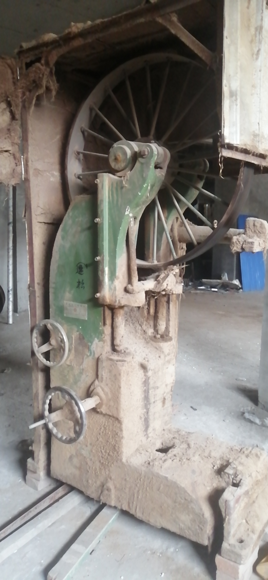 �_(t��i)ʽľ�����