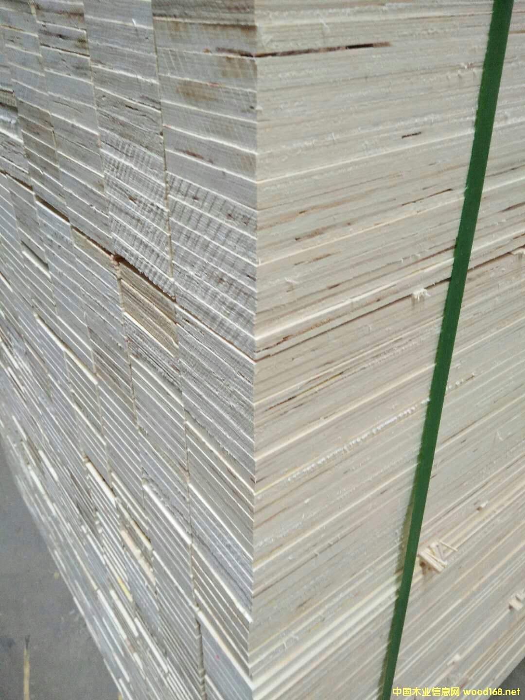 ���b�宐��