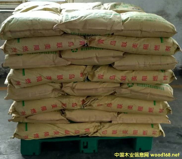 ľ�ġ�����Ʒ����ȼ��