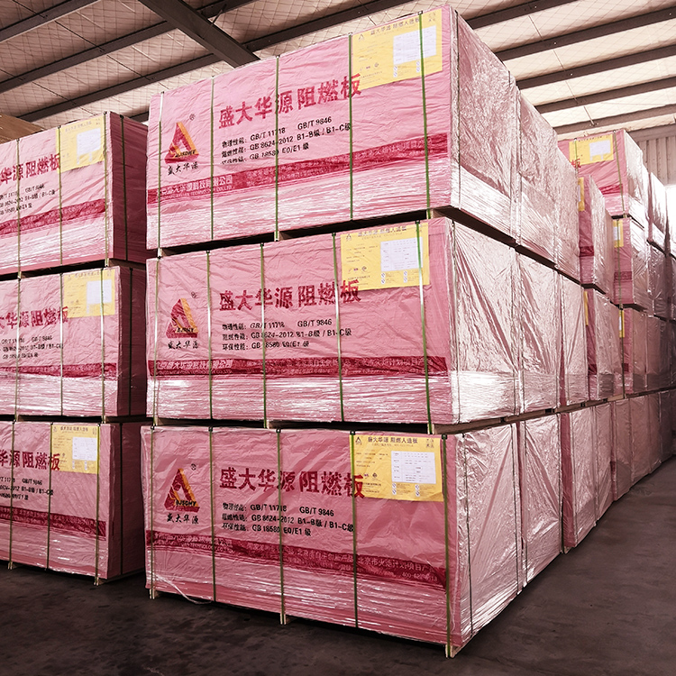 ʢ���AԴ��ȼ����|���ع�