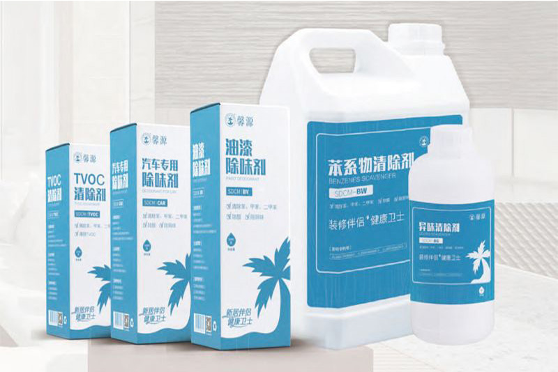 ���B���ȩ��