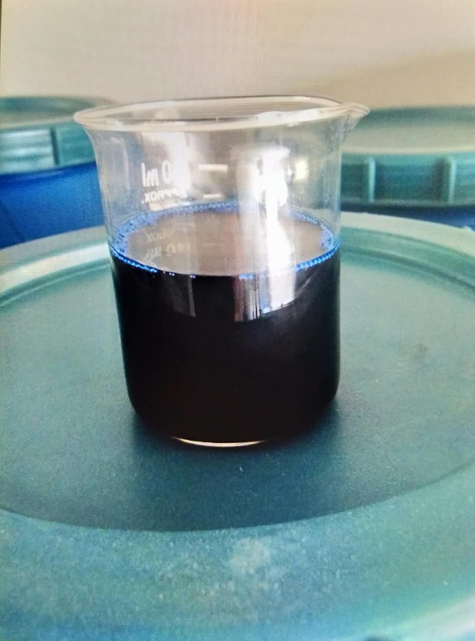 ľ�ķ�����