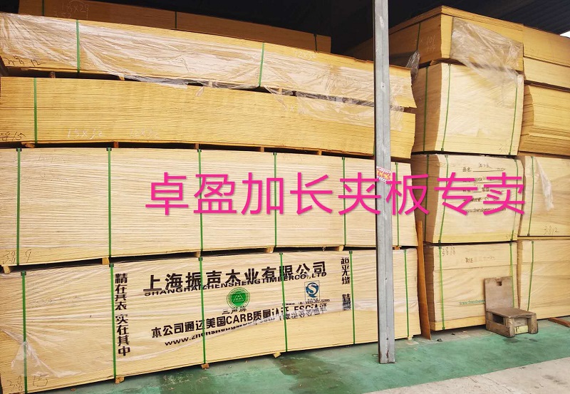 ���L�A���Ԕ����B