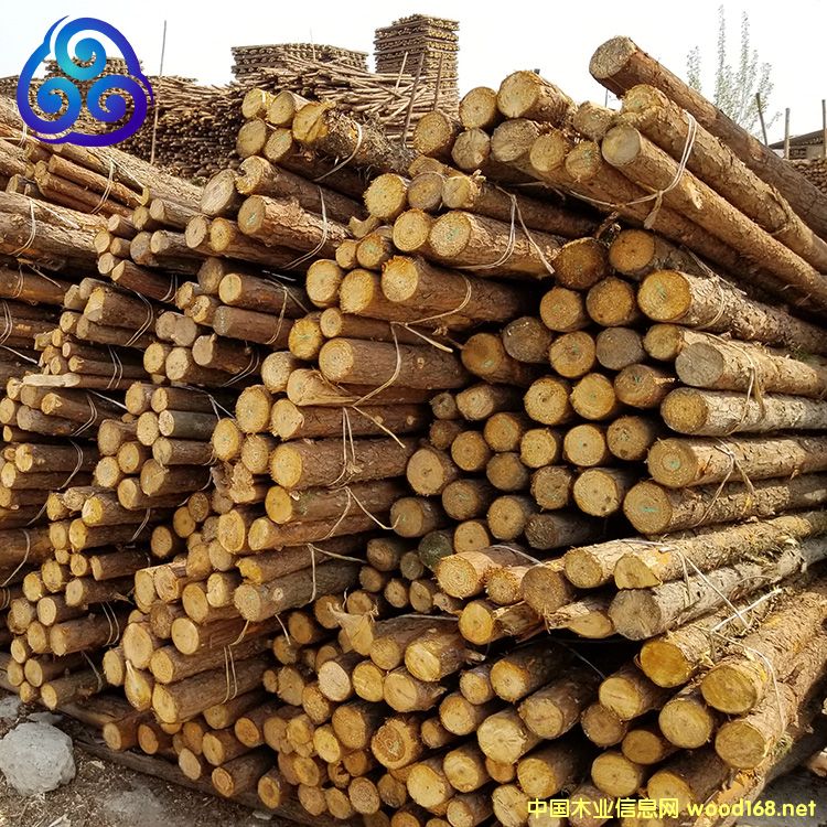 ֲ��U��Ԕ����B