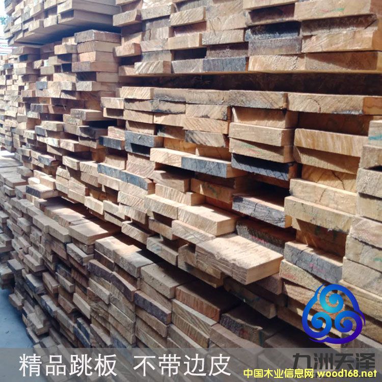 [��] ľ�������~�ɼܰ��_��ƬԴ�^؛�x���������