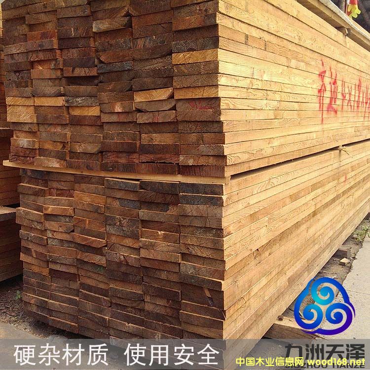 [��] ľ�������~�ɼܰ��_��ƬԴ�^؛�x���������