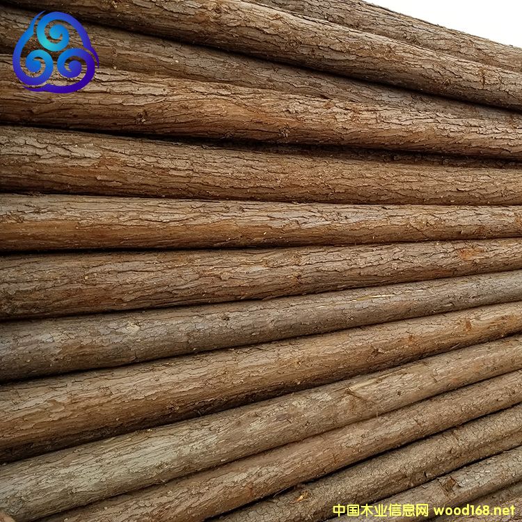 [��] ���ɳ�Uɼľ�U�߉���늾W(w��ng)���o(h��)���×UԴ�^؛