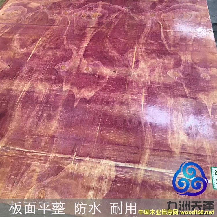 [��] �����ˮģ�彨��ľģ�����l�Ј�һ��؛Դ