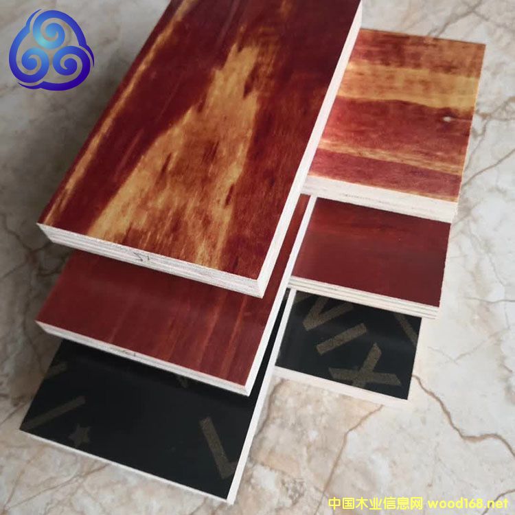 [��] �����ˮģ�彨��ľģ�����l�Ј�һ��؛Դ