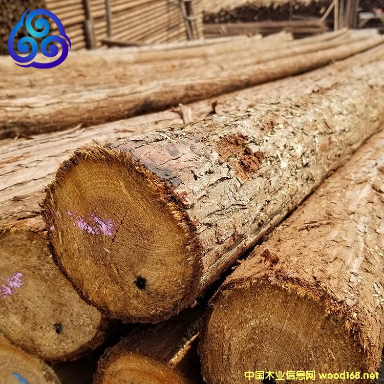 [��] ���ɳ�Uɼľ�U�߉���늾W(w��ng)���o(h��)���×UԴ�^؛