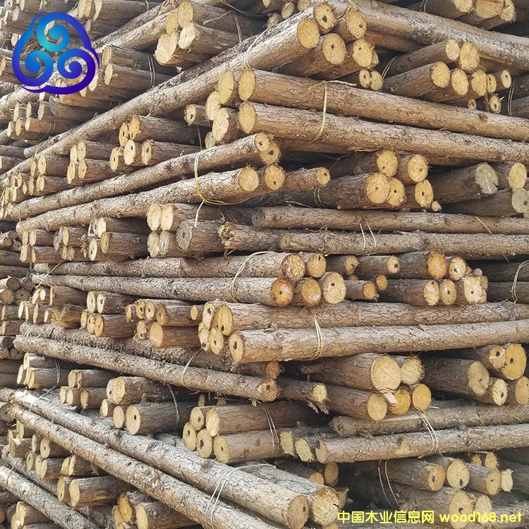 ֲ��U��Ԕ����B