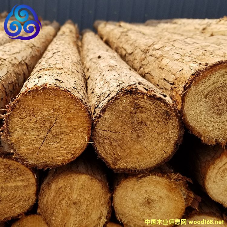 [��] ���ɳ�Uֱ��������̷��o����ɼľ�UԴ�^؛