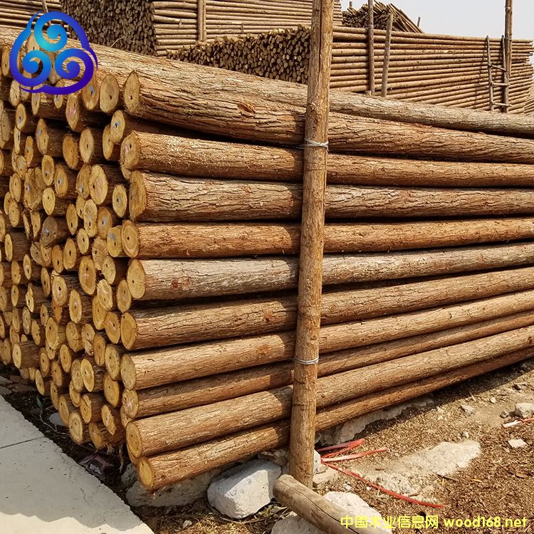 [��] ���ɳ�Uֱ��������̷��o����ɼľ�UԴ�^؛