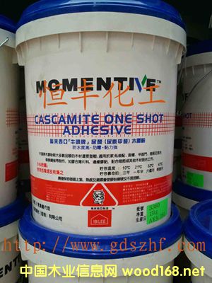 ţ�^��ľ�z��