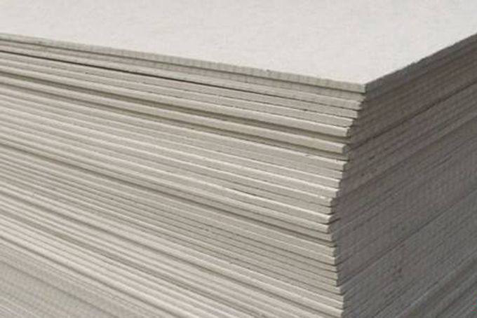 ��Ĺ����}�匣�I�_�϶�Ƭ�