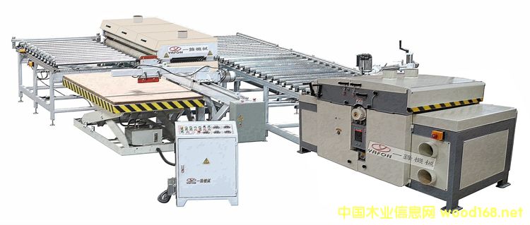 ľ����ʽ��Ƭ�֗l䏿v�M�Ԅ��_�����a��