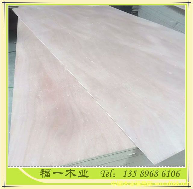 [��] �������Ͱ��b���z�ϰ�13589686106