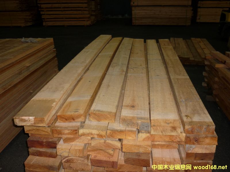 FSCõ����ľ���