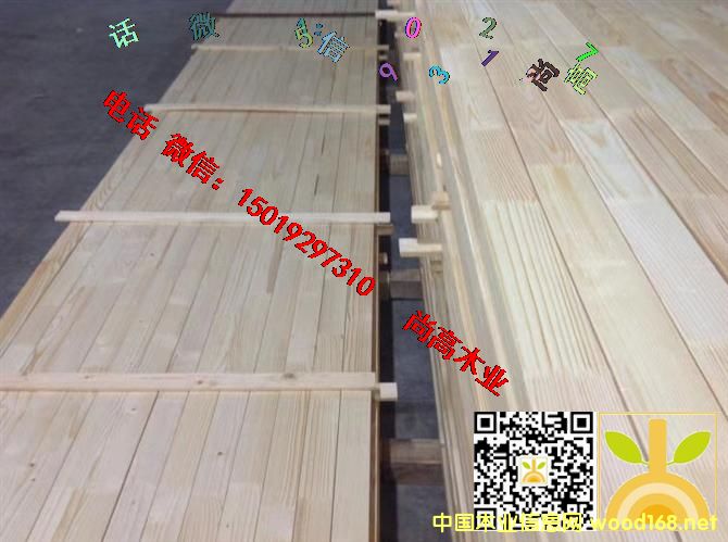 �и�ľ�I���������Ɍ�ľ�������ľ��ľ