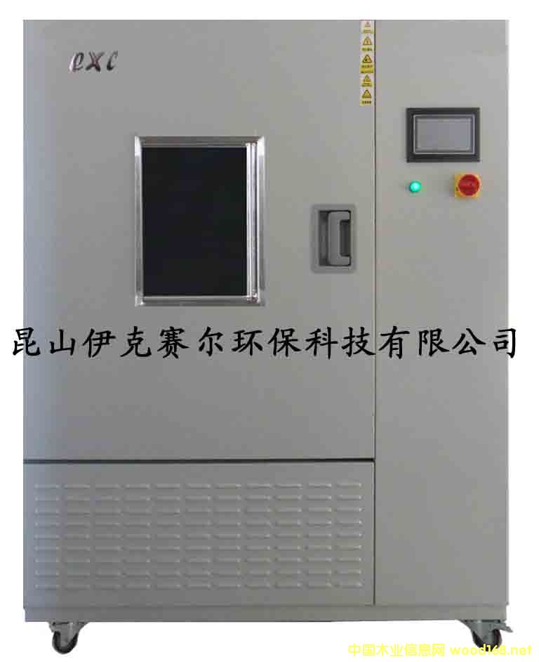 һ�����׼�ȩ�z�y�����