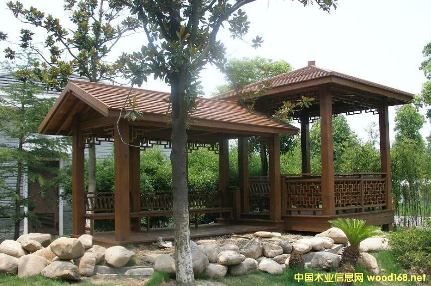 ���Ϸ���ľ�pͤ��