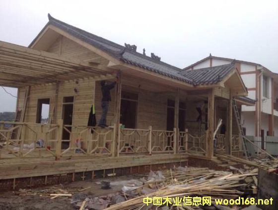 ���I(y��)�O(sh��)Ӌ(j��)���a(ch��n) ���Nľ�� ľ�e�� �ȼلe�� ľ�Y(ji��)��(g��u)ľ����.