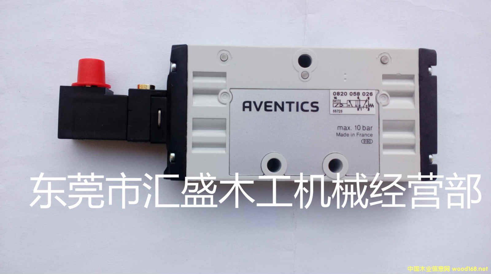 �����~��߅�C늴��y