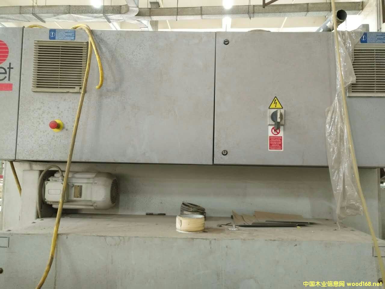 ��������ſv�M�����Iɰ��C