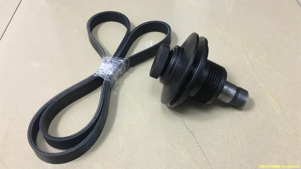 ۢչ������䏲�����S