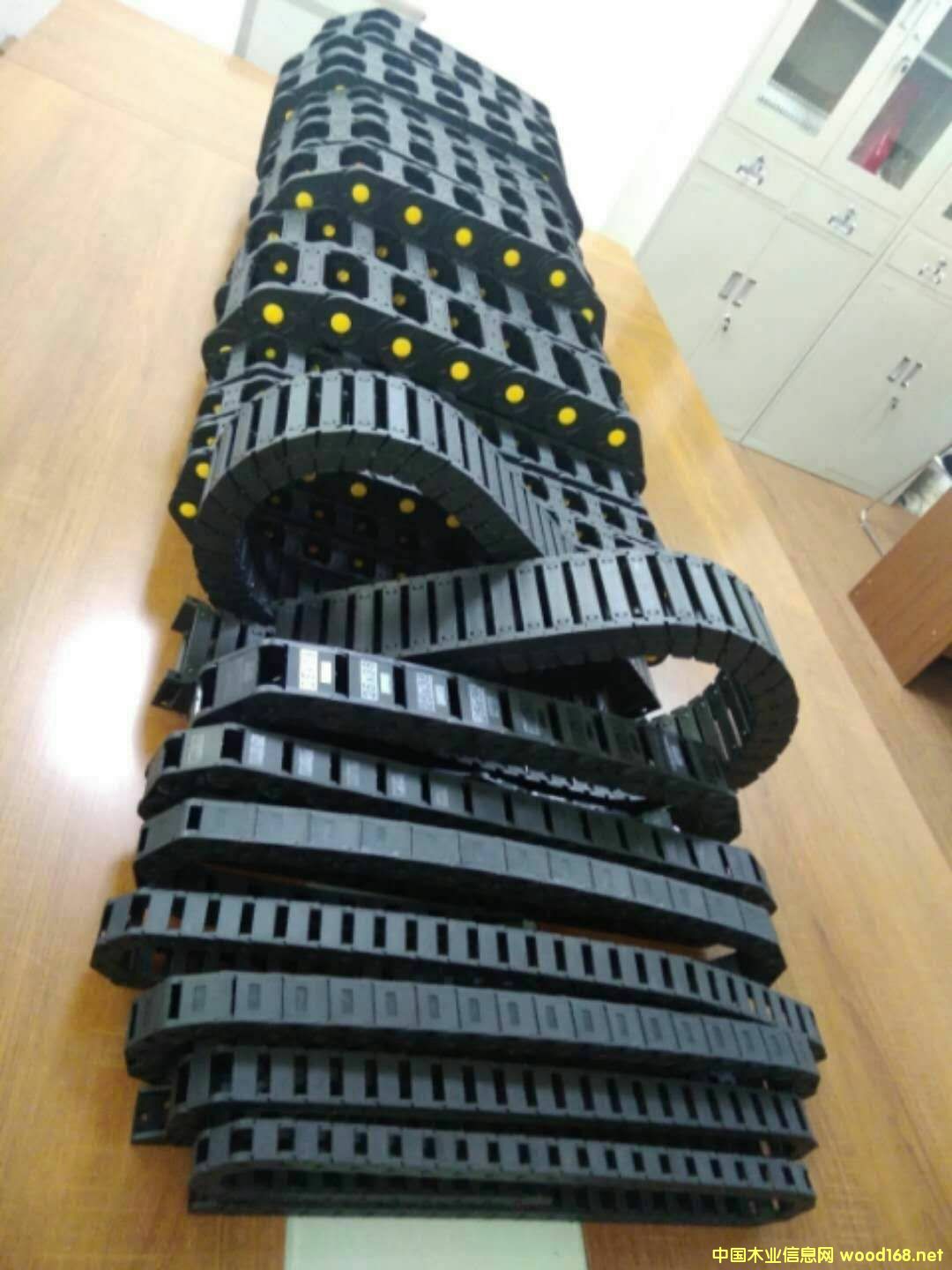 �ӹ������������