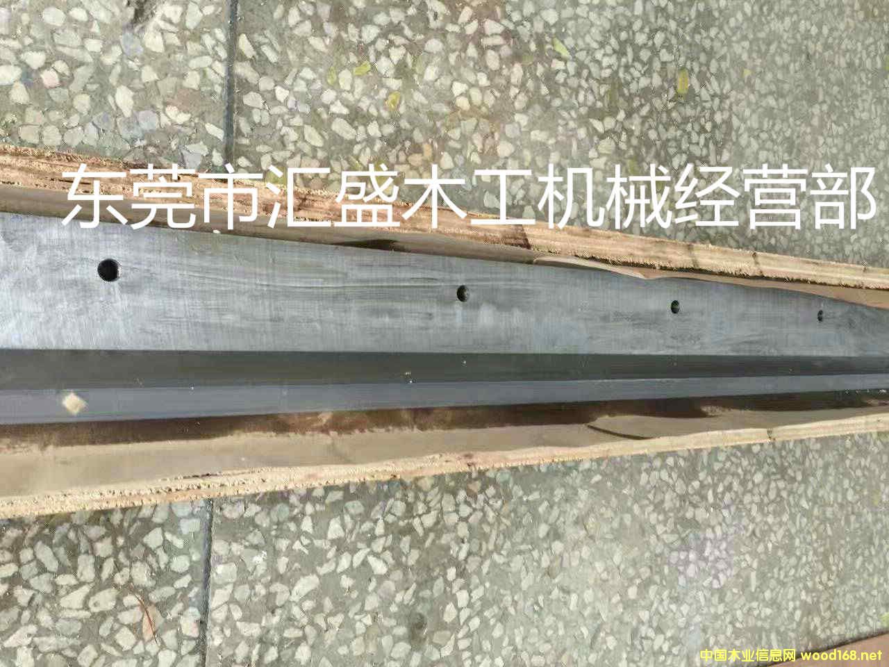 �����CASATI��Ƥ�C��Ƭ