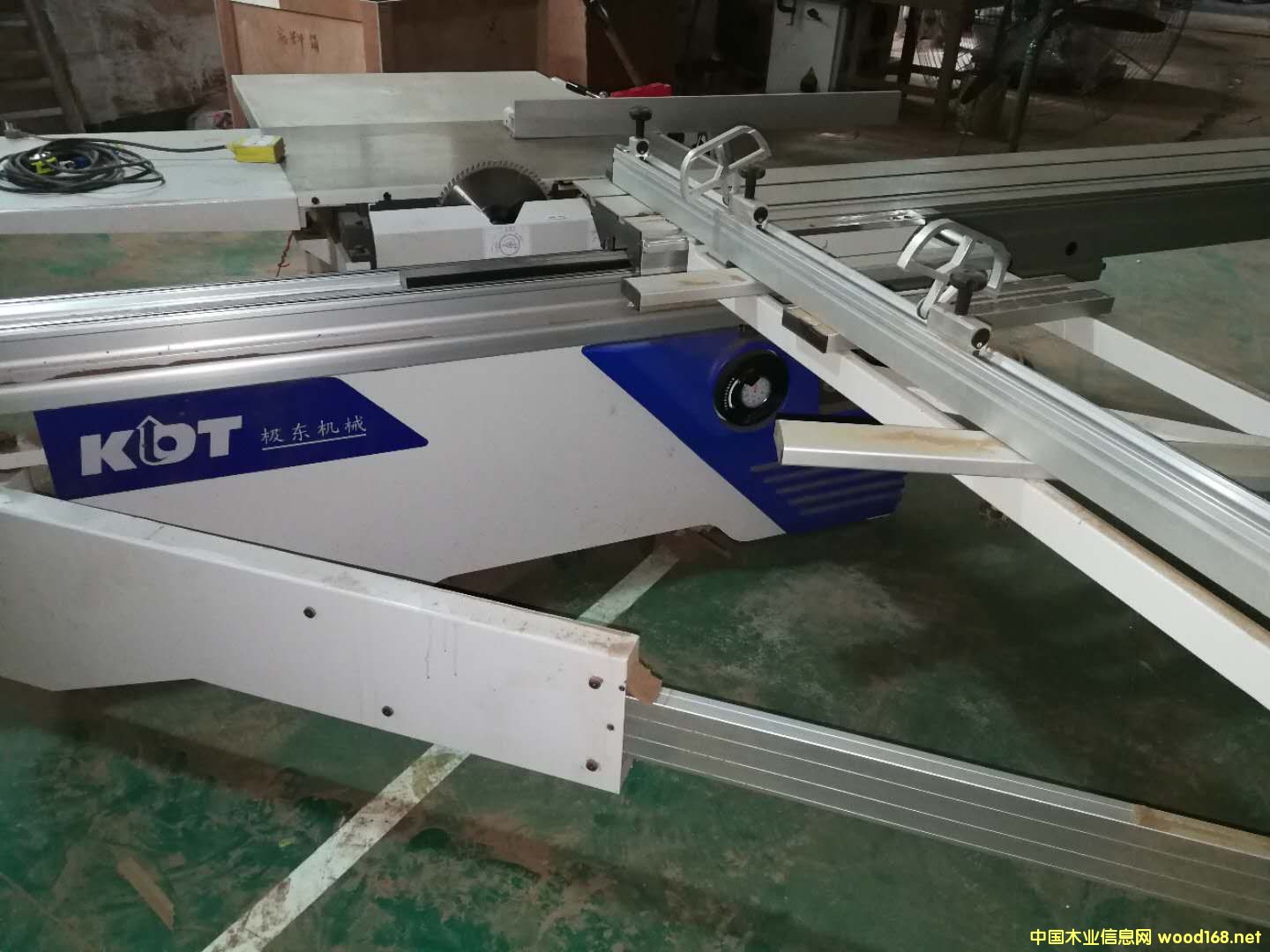 �O�|KS-132�������_�