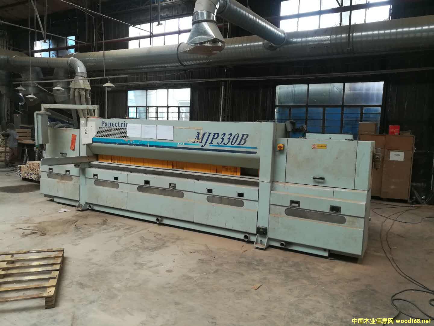 ����ȫ�Ԅ�(d��ng)����_(k��i)���