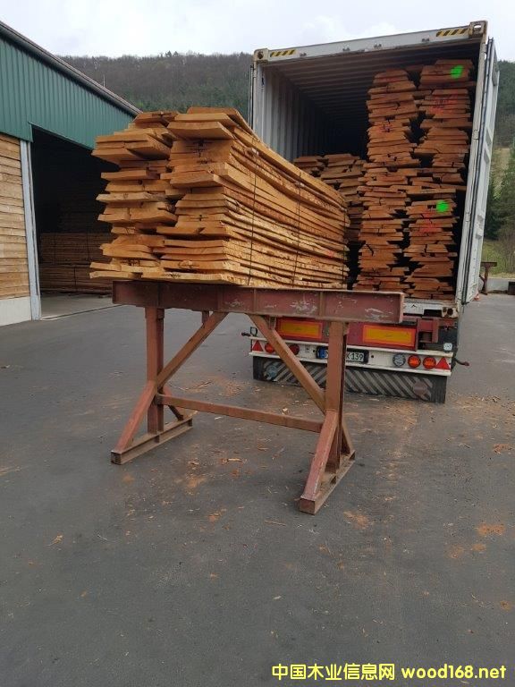 ��ľ��ĵ�Ԕ����B